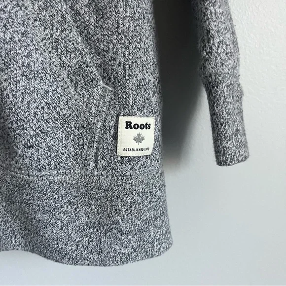 SOLD - Picture 3 of 5